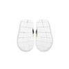 (TD) Nike Dynamo Free 'Iron Grey Limelight' Baby 343938-024