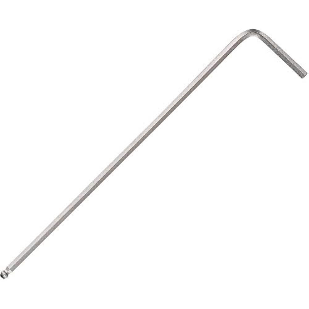 VESSEL (VESSEL) hex bar ball point L type wrench opposite side 2mm 8300BP