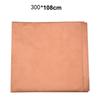 Fabric Radiant Cloth EMF/EMI Fabric Radiation/Singal/WiFi