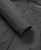 Discovery Expedition Men'S Vertex 3L High-Neck Blouson Jacket (D.Grey)
