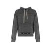 Diesel Hoodie A06520-0HFAZ