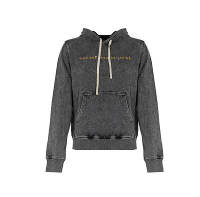 Diesel Hoodie A06520-0HFAZ
