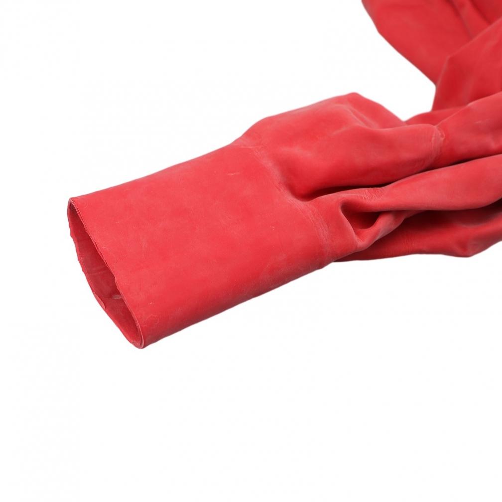 Obrovské Balónky Dekorace na Narozeninovou Oslavu Polychloropren Svatba