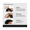 Bare Anatomy Advanced Hair Growth Serum - 30ml