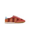 HOFF Bridge Woven Sneakers