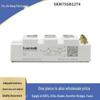 SKM300/400/500GA124D Power Semiconductor IGBT Single Transistor