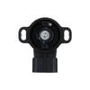 198500-3250 New TPS Throttle Position Sensor For Jaguar XK8 99-02 XJ8 99-03 4.0L