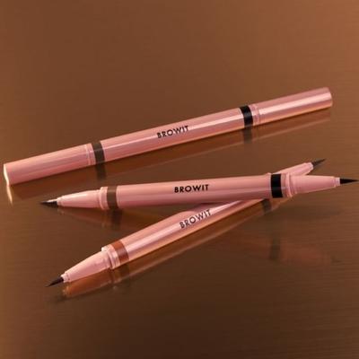 Browit - Duo obočie a očná linka