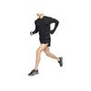Nike Therma-Fit Adv Pinnacle Crew Neck Long Sleeve Running T-Shirt Men tops HV2002-010