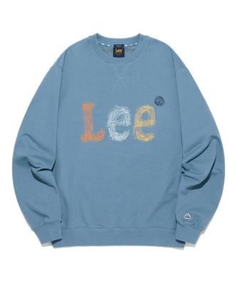Oberteile – Hoodies & Sweatshirts