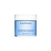 Enprani Super Aqua Large Capacity Moisture Cream 200ml