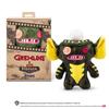 Fuggler Gremlins Stripe Plush Toy Authentic (15710A)