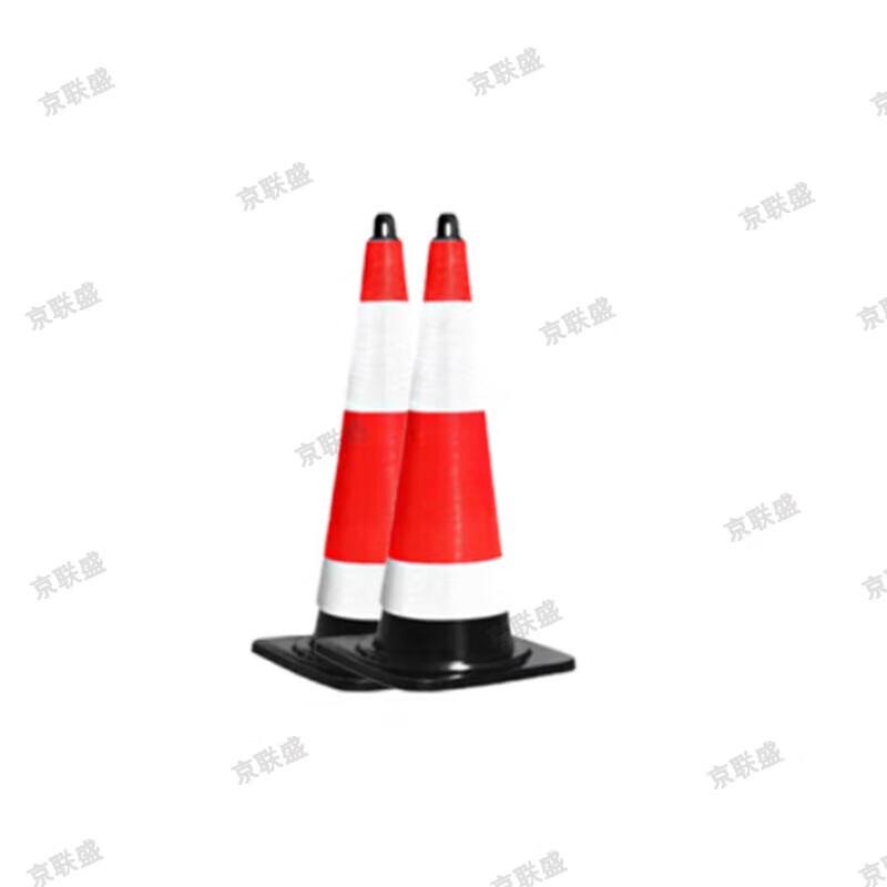 Jingliansheng Combat Fitness Assessment Training System