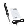 Compactly Welding Tool With USB Type C Charging 3Second Heat Up to 450℃ Temperature Ranges For Circuit Board Repairs