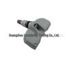 BMW Series Tire Pressure Sensor for 1, 3, 5, 6, 7, GT, Z, X3, X5, X6 Hybrid Models