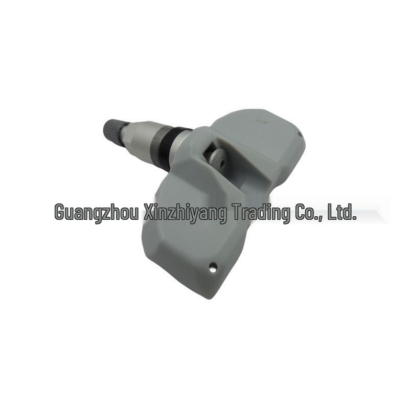 BMW Series Tire Pressure Sensor for 1, 3, 5, 6, 7, GT, Z, X3, X5, X6 Hybrid Models