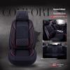 Infiniti EX/FX/G/Exeed LX New Car Seat Cushions & Covers