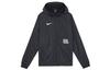 Nike Jackets Men's Hooded Moderate Other CD6771-010