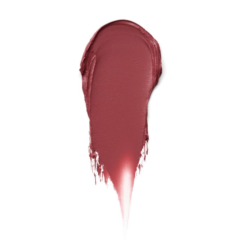 Essence Lipstick the Slim Stick 103 Brickroad, 1.7g