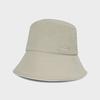 Women's Transitional Hat_Beige_DWU25C04E2