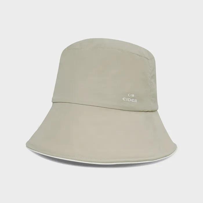 Women's Transitional Hat_Beige_DWU25C04E2
