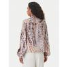 Рубашка Guess W6GH22 W1789