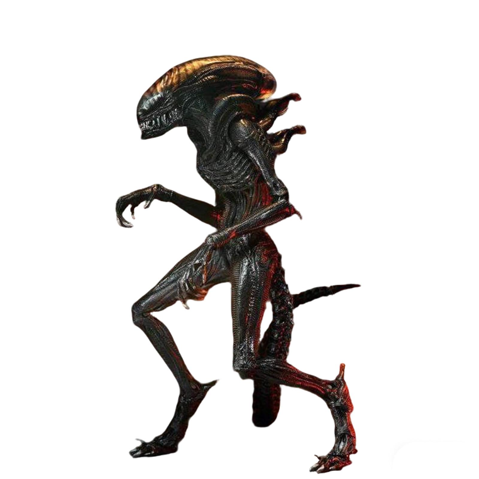 

Коллекционная фигурка Фигурка включает сменные One Size