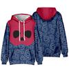 Blox Fruits Hoodie Sweatshirt for Womens Mens Hoodie Sweatshirt Cool Unisex Hooded