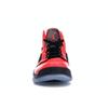 Jordan Mars 270 x Paris Saint-Germain Infrared 2019 - CN2218-600
