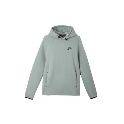 Sportswear TECH FLEECE Sweatshirt Men's FB8017-330