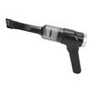 Car Vacuum Cleaner 9000Pa Strong Suction Efficient Filtration Handheld Cordless Vacuum Cleaner For Indoors Cool