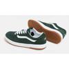 Vans Cruze 3.0 Sneakers