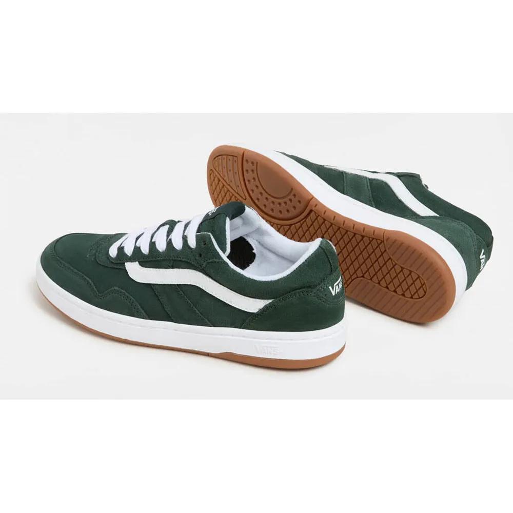 Vans Cruze 3.0 Sneakers