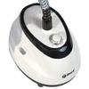 Garment Steamer Bort Steam Duo