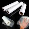 1PCS Vacuum Bags For Food Vacuum Sealer Food Fresh Long  Storage Saver Bags Keeping Food For Vacuum Packer