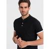 Toppe og T-shirts – T-shirts