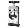 Adjustable Bike Tube Cutting Fixtures Carbon Fiber Tube Cutting Guide Bike Handlebar Cutter For Mountain Bikes