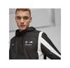 Puma Demi-season Jacket 625174