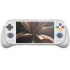 1 PCS New For Retroid Pocket 5 Grip Stand Holder Protective TPU Shell Case For Retroid  Grip For RP5 Game Console Accessories
