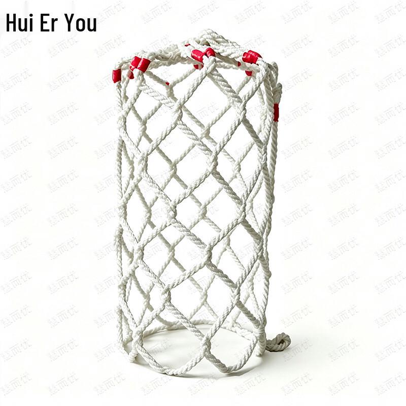 Huieryou Marine Solid Fender Buoy