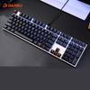 Dareu EK815 Wired Mechanical Gaming Keyboard (Blue Switch)