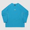Umbro Allround Stretch Long Sleeve Piste Ur121swt22