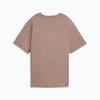 Puma Ess Relaxed Women' T-shirt Brown 68497185 R