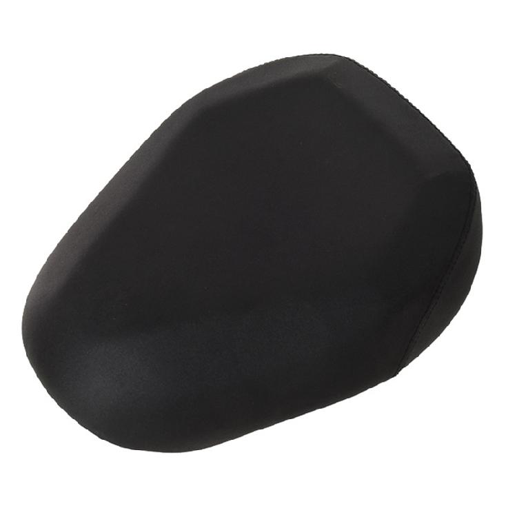 Universal Electric Bike for Seat Cushion for Extra Soft Bicycle Saddle Replaceme