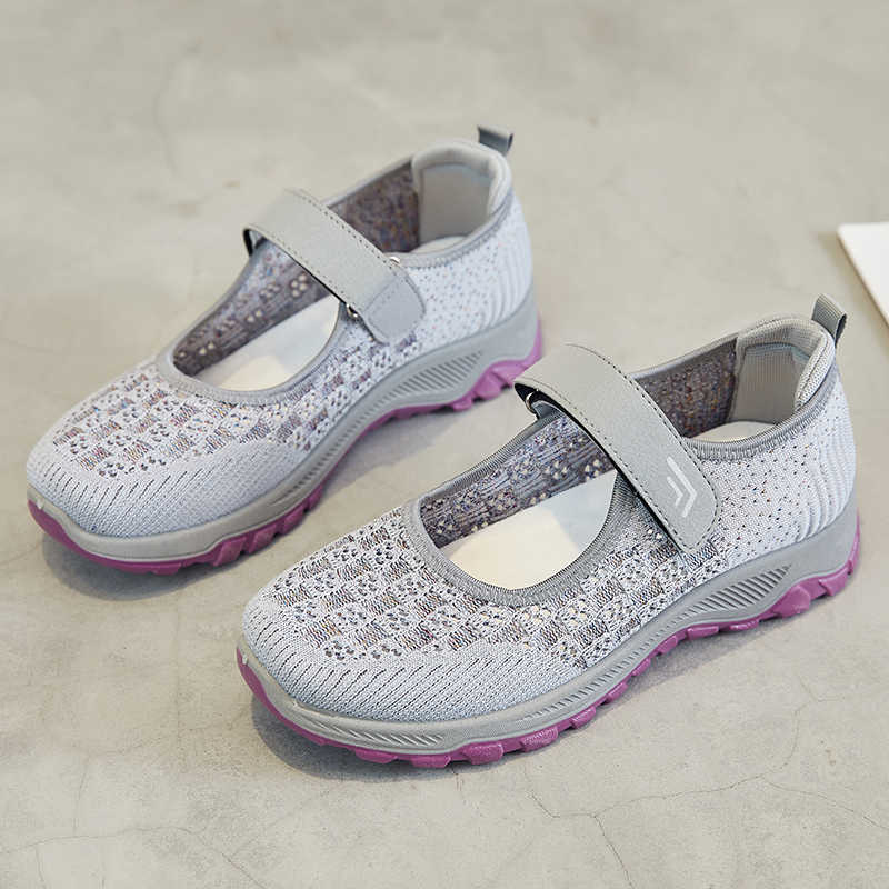 Fashion Furry Slip Resistant Women's Shoes Original Loafers Ten Luxury Designer Sneakers Women Sports Baskettes Small Price Tenisky