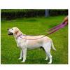 Dogs Leash Belt Large Breeds Long Leash Outdoor Walking Leash Tractions Rope