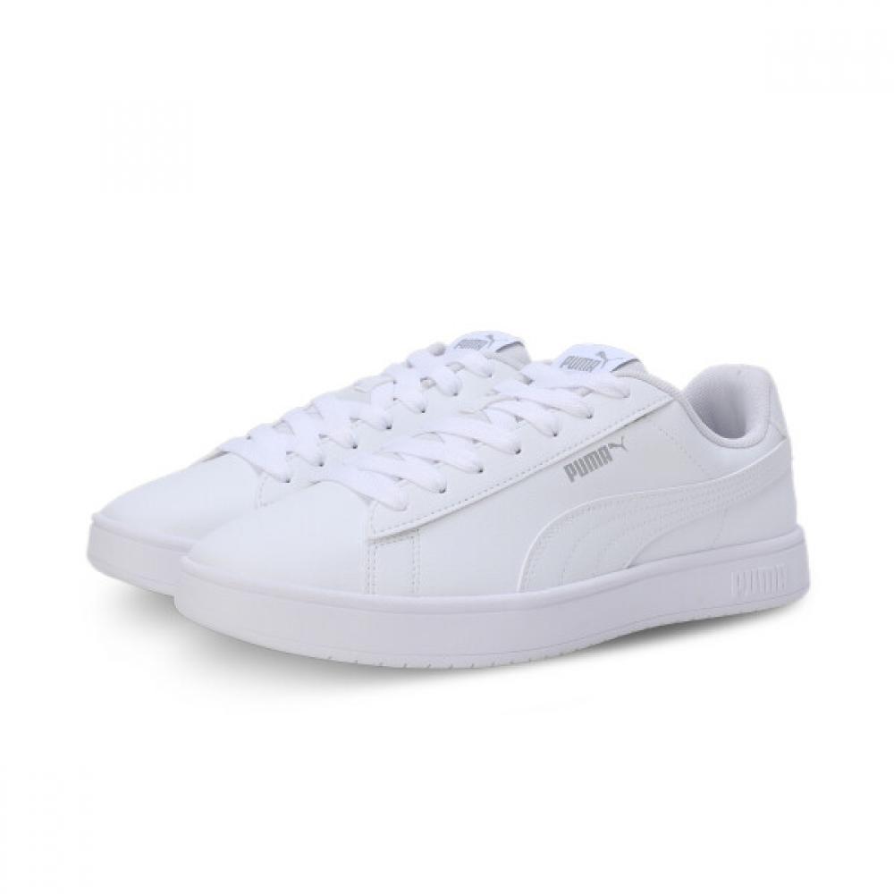 Puma Riki Classic 270
