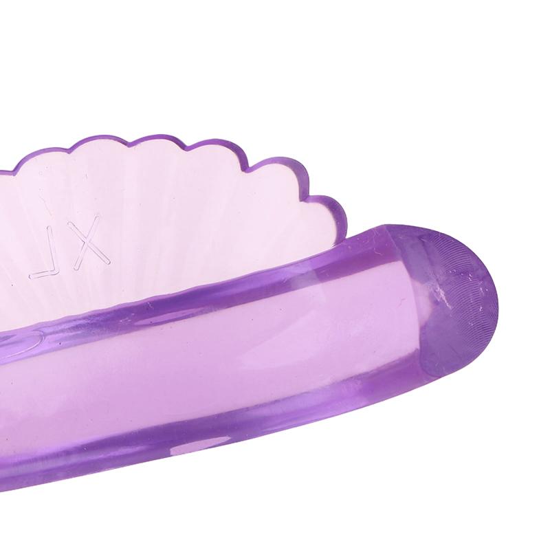 5 Paia C Curl Silicone Cuscini per Permanente Ciglia Bastoncini Adesivi Scudo Sollevamento Arricciaciglia 3D Accessori Strumenti per il Trucco