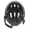 Ventilated Cycling Helmet Road Mountain Bikes Unisex Adult Safety PC EPS Lightweight Half