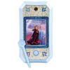 Kaasas Disney Frozen 2 Glitter Smart Palette Ice Blue esmakordne boonus